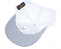 Säffle IBF-keps, grå/vit trucker